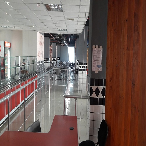 modern-cafetaria