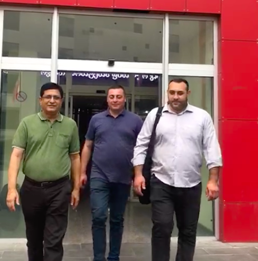 university-of-georgia-meeting